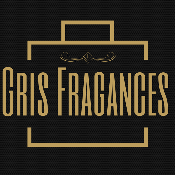 Grisfragances