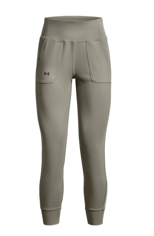 Under Armour Women's Motion Joggers, Size s.m,l